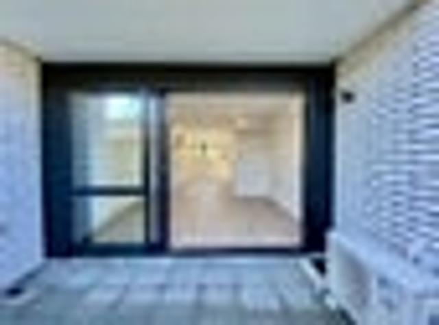 Townhouse for rent in Rapanui