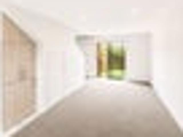 Townhouse for rent in Rapanui, Oroua County