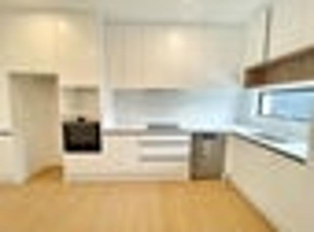 Apartment for rent in Te Atatū Peninsula, Henderson-Massey