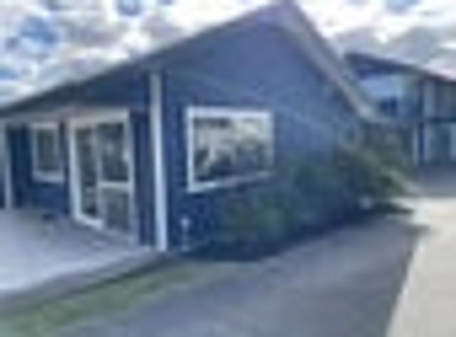 House for rent in Rapanui, Oroua County