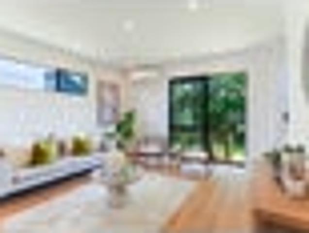 Townhouse for rent in Rapanui