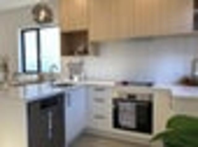 Townhouse for rent in Rapanui
