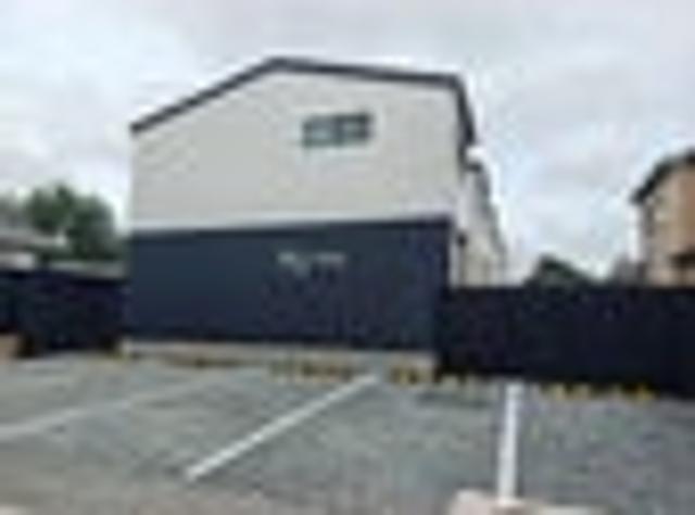 House for rent in Rapanui
