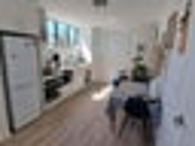 Townhouse for rent in Rapanui, Oroua County