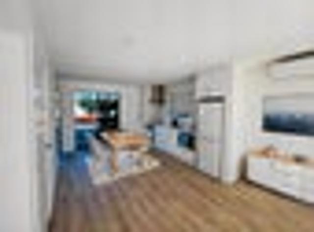 Townhouse for rent in Rapanui
