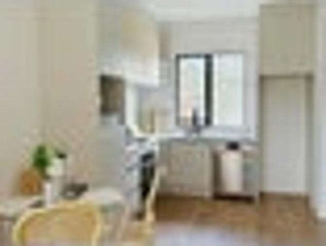 Townhouse for rent in Rapanui, Oroua County