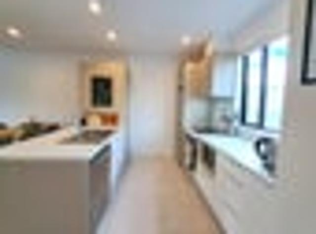 Townhouse for rent in Rapanui