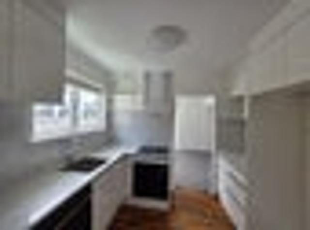 House for rent in Te Atatū Peninsula, Henderson-Massey