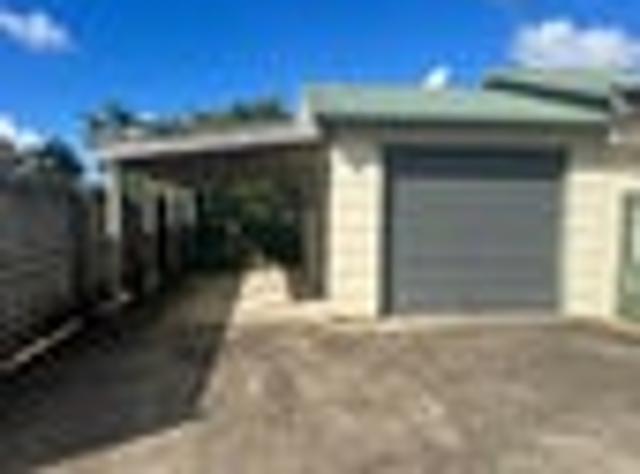 House for rent in Rapanui, Oroua County