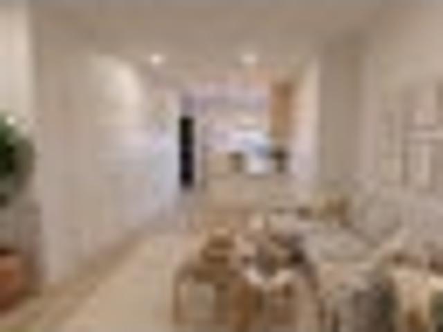 Townhouse for rent in Rapanui
