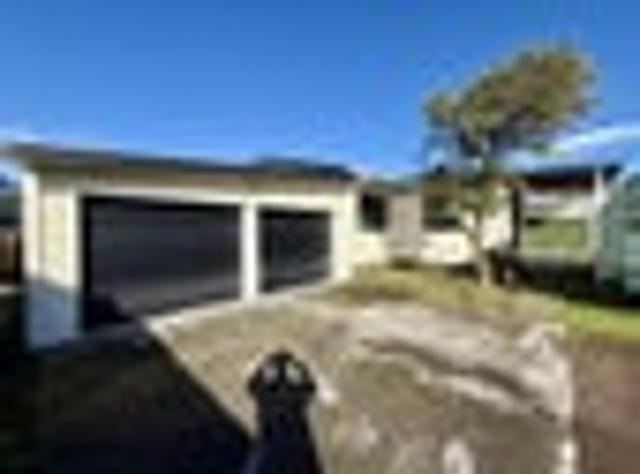 House for rent in Rapanui, Oroua County