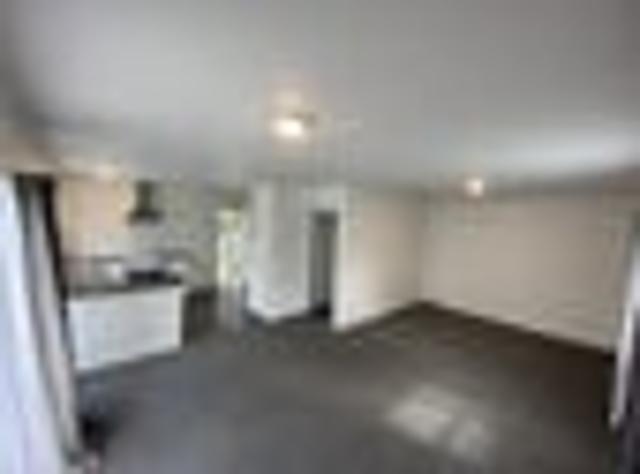 House for rent in Te Atatū South, Henderson-Massey