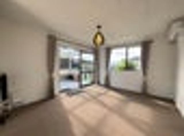 House for rent in Rapanui