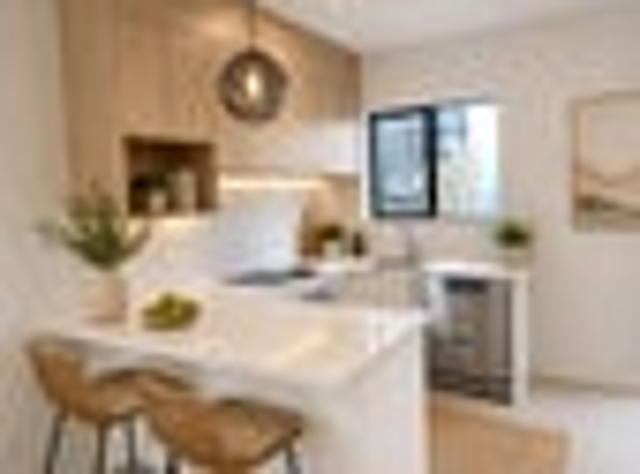 Townhouse for rent in Te Atatū Peninsula, Henderson-Massey
