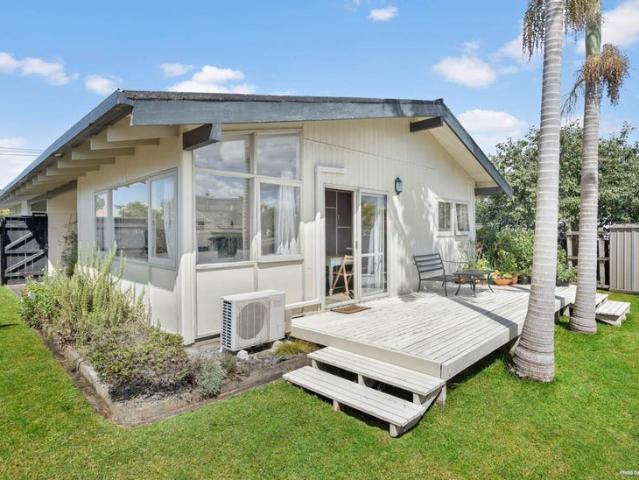 House for rent in Rapanui, Oroua County