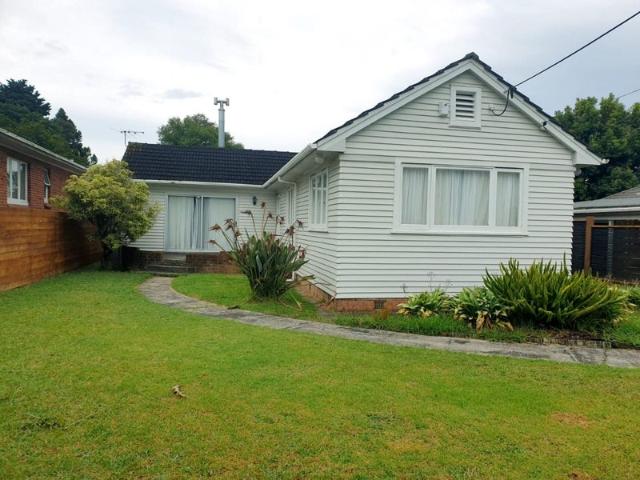 House for rent in Rapanui, Oroua County