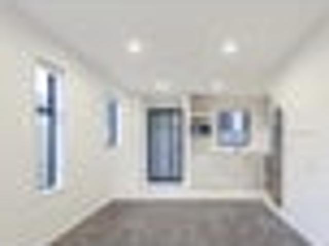 Townhouse for rent in Rapanui, Oroua County