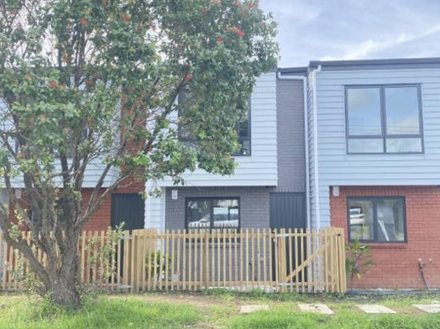 Apartment for rent in Rapanui, Oroua County