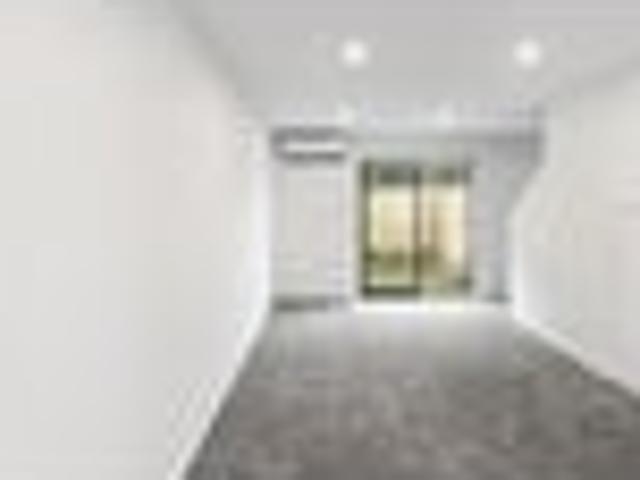 Townhouse for rent in Rapanui