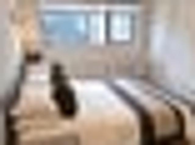 Townhouse for rent in Rapanui, Oroua County