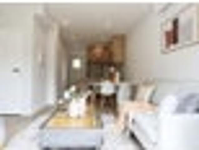 Townhouse for rent in Rapanui, Oroua County