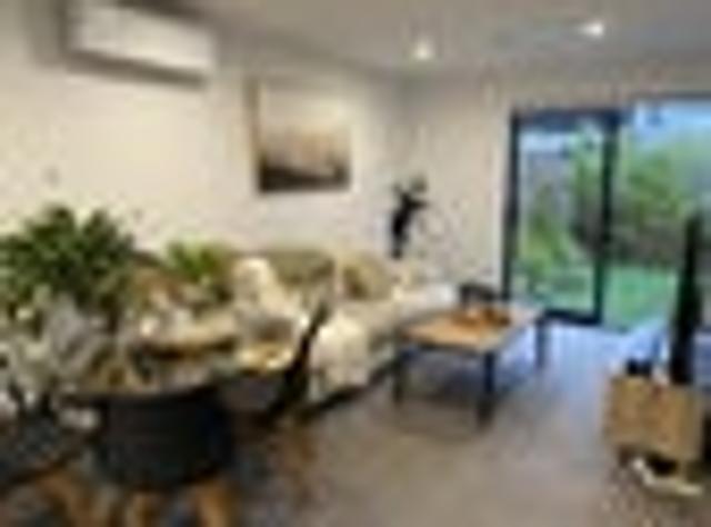 Townhouse for rent in Rapanui, Oroua County