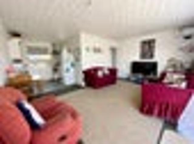 House for rent in Te Atatū Peninsula, Henderson-Massey