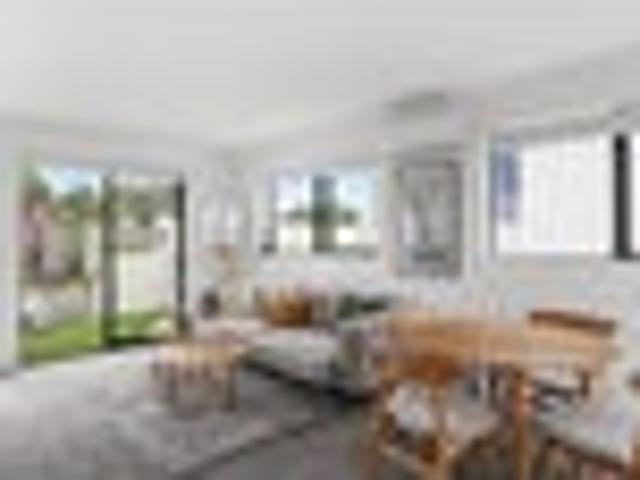 House for rent in Rapanui, Oroua County