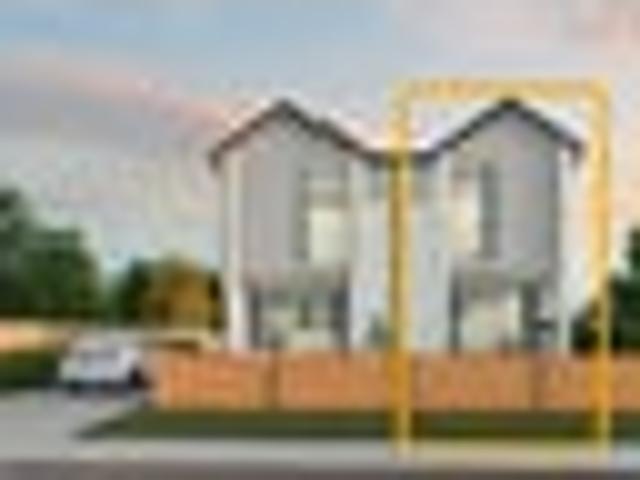 Townhouse for rent in Te Atatū Peninsula, Henderson-Massey