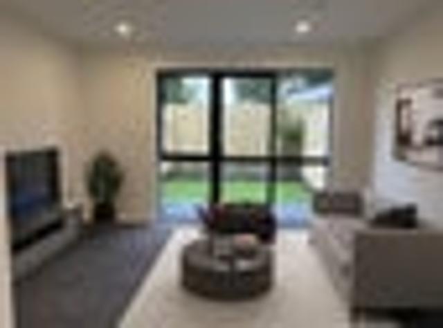 Townhouse for rent in Rapanui