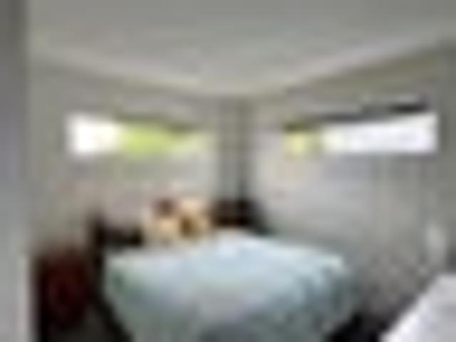 Townhouse for rent in Rapanui