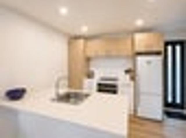 Townhouse for rent in Rapanui