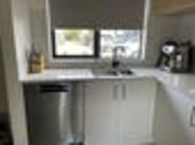 Townhouse for rent in Rapanui