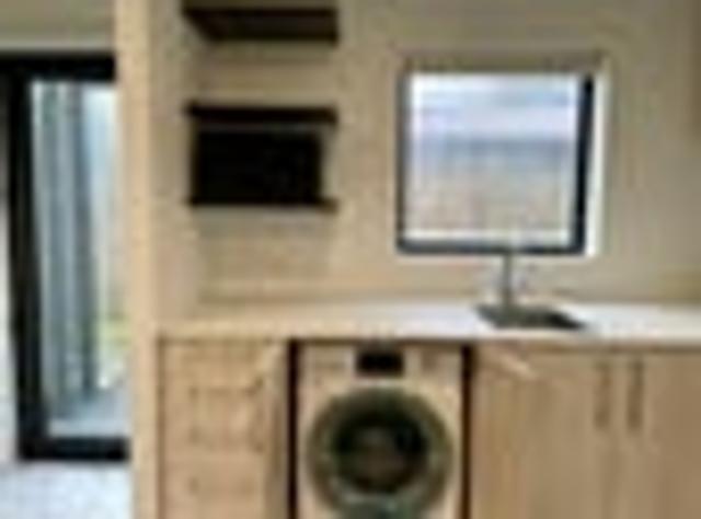 Apartment for rent in Rapanui