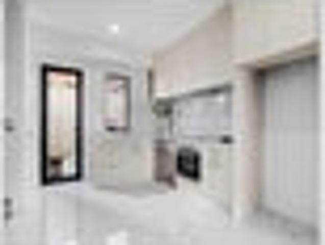 Townhouse for rent in Rapanui, Oroua County