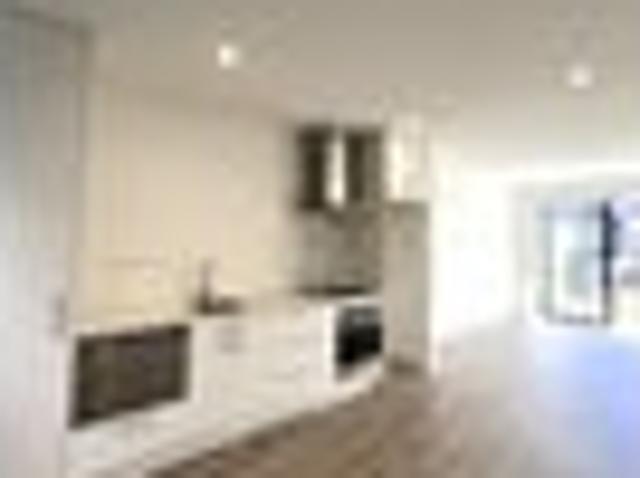 Townhouse for rent in Rapanui, Oroua County
