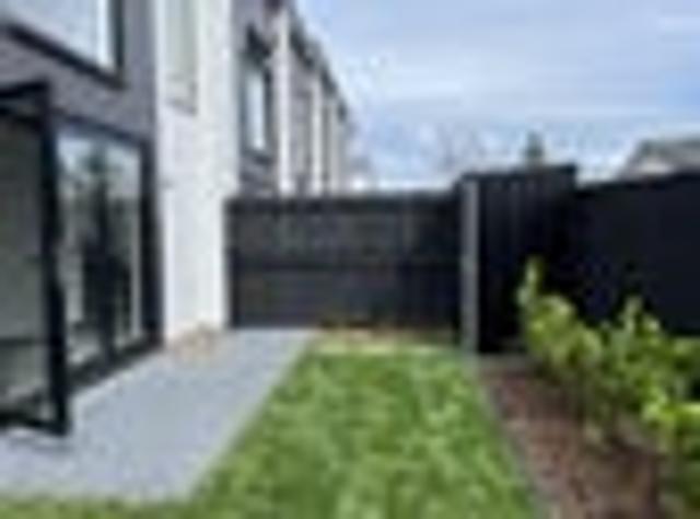 Townhouse for rent in Te Atatū Peninsula, Henderson-Massey