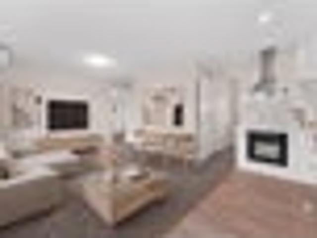 House for rent in Te Atatū Peninsula, Henderson-Massey