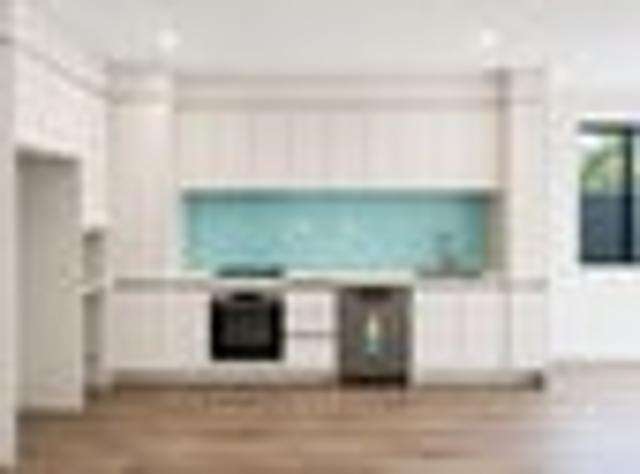 Townhouse for rent in Rapanui