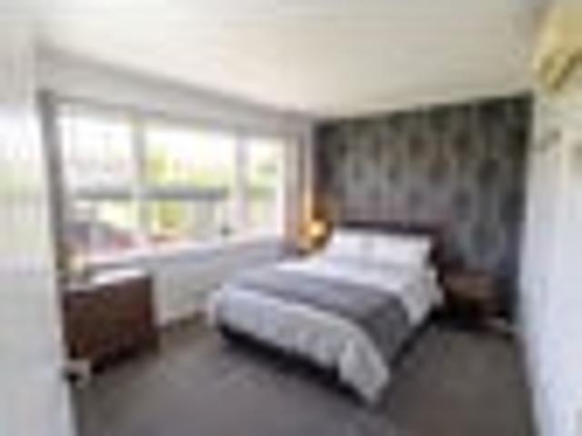 House for rent in Te Atatū South, Henderson-Massey