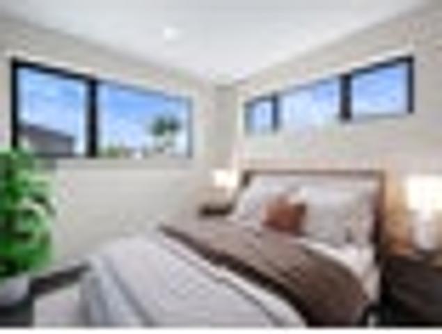 Townhouse for rent in Te Atatū Peninsula, Henderson-Massey