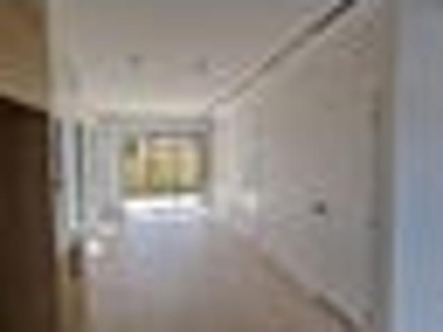 Townhouse for rent in Rapanui
