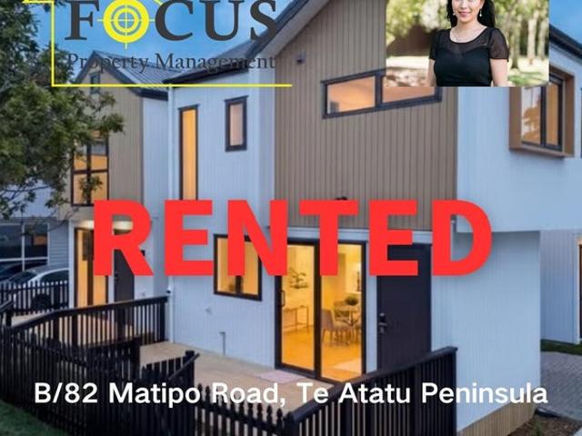 House for rent in Te Atatū Peninsula, Henderson-Massey