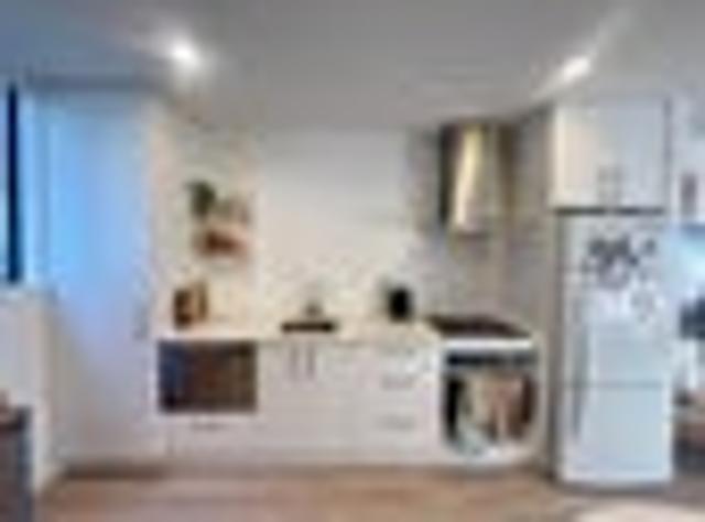 Townhouse for rent in Rapanui