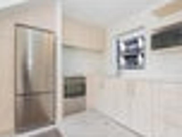Townhouse for rent in Rapanui, Oroua County