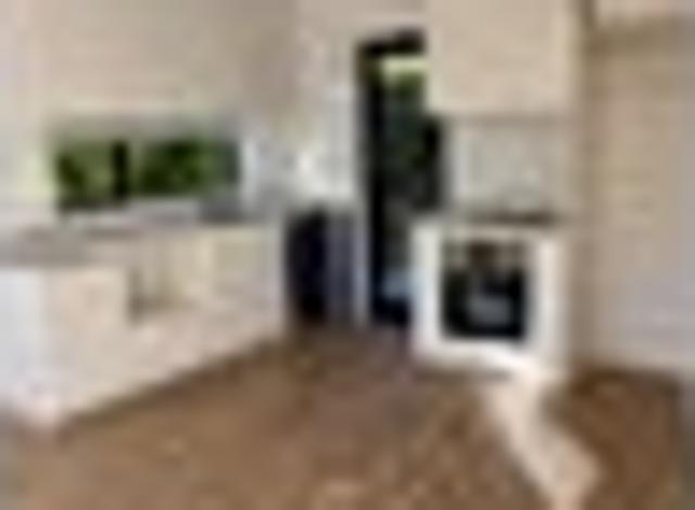 Townhouse for rent in Rapanui