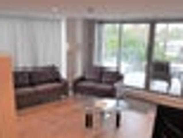 Apartment for rent in Rapanui, Oroua County
