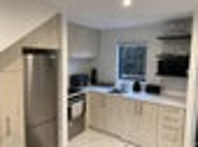 Townhouse for rent in Rapanui, Oroua County