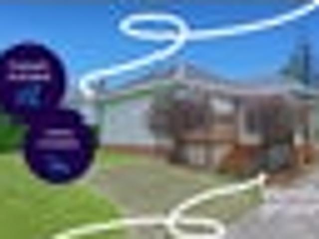 House for rent in Rapanui, Oroua County