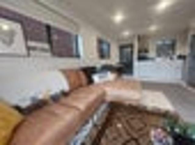 Townhouse for rent in Rapanui, Oroua County